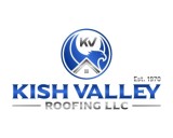/public/logoimage/1584508864Kish Valley Roofing LLC17.jpg
